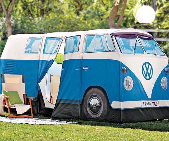 tenda-combi-volkswagen