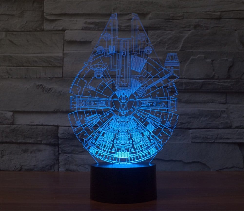 millennium-falcon-lampada-LED