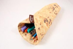 astuccio-kebab