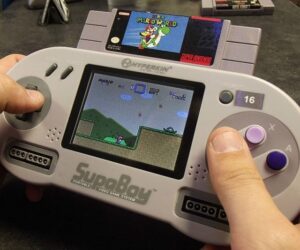 supaboy-super-nintendo-portatile